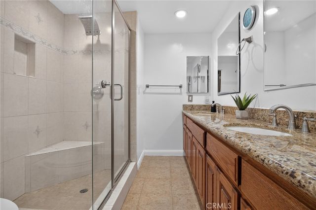 10814 Debra Avenue, Granada Hills, CA 91344