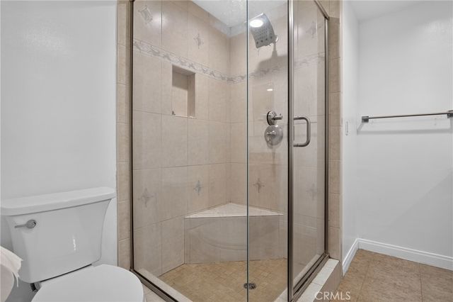 10814 Debra Avenue, Granada Hills, CA 91344