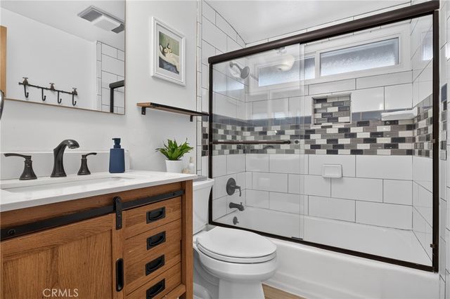 10814 Debra Avenue, Granada Hills, CA 91344
