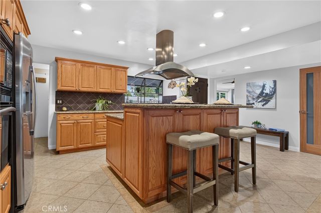 10814 Debra Avenue, Granada Hills, CA 91344