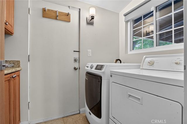 10814 Debra Avenue, Granada Hills, CA 91344