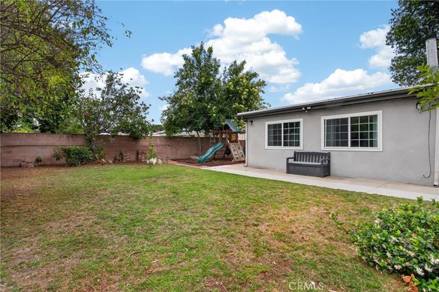 10814 Debra Avenue, Granada Hills, CA 91344