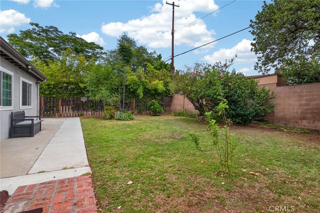 10814 Debra Avenue, Granada Hills, CA 91344