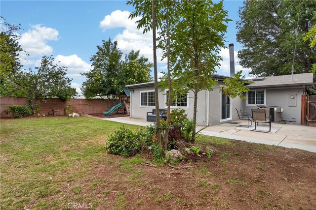 10814 Debra Avenue, Granada Hills, CA 91344