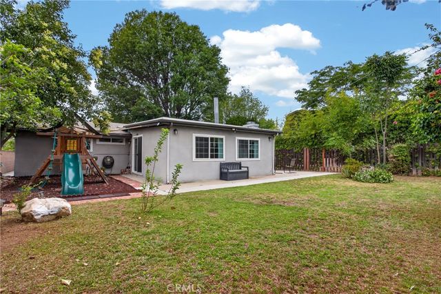10814 Debra Avenue, Granada Hills, CA 91344