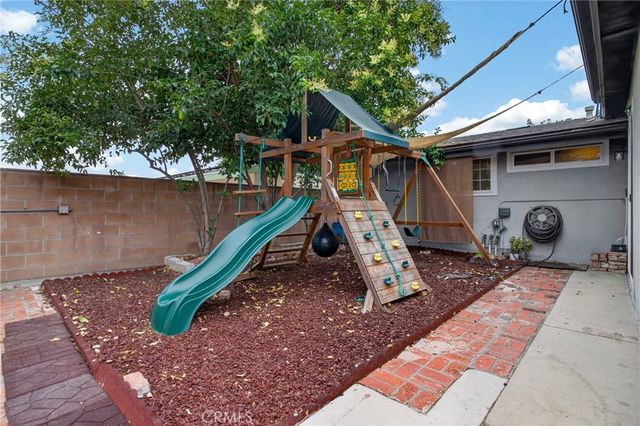 10814 Debra Avenue, Granada Hills, CA 91344