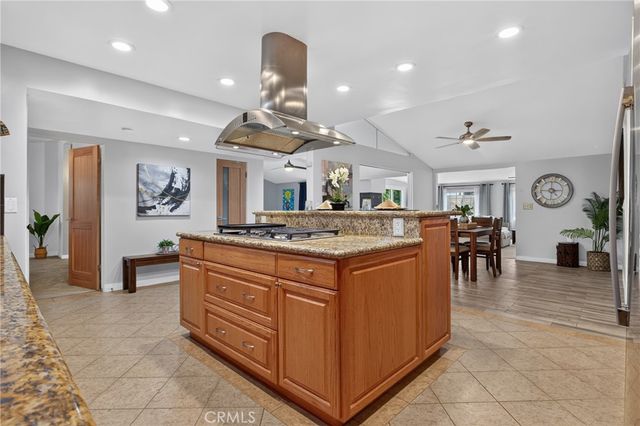 10814 Debra Avenue, Granada Hills, CA 91344