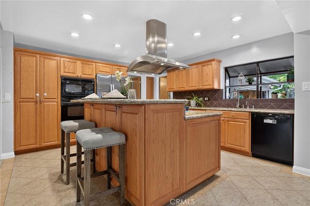 10814 Debra Avenue, Granada Hills, CA 91344