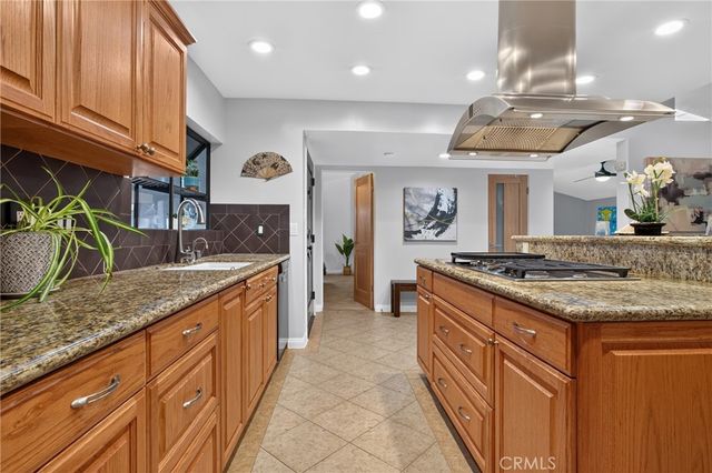 10814 Debra Avenue, Granada Hills, CA 91344