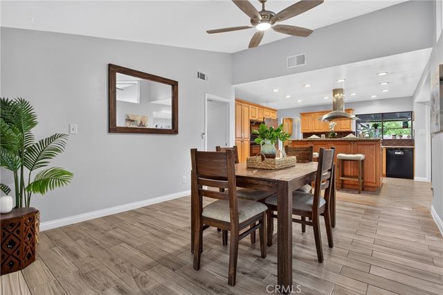 10814 Debra Avenue, Granada Hills, CA 91344