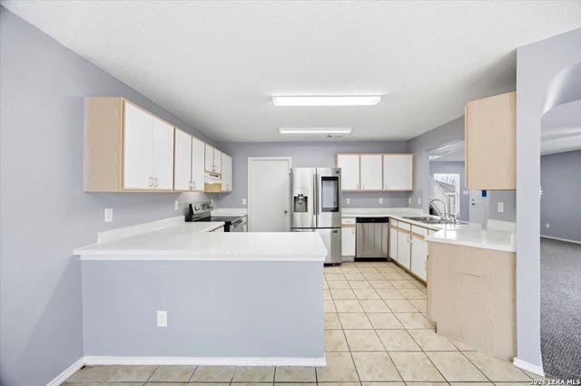 7931 Cortland Oak, San Antonio, TX 78254