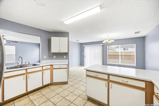 7931 Cortland Oak, San Antonio, TX 78254