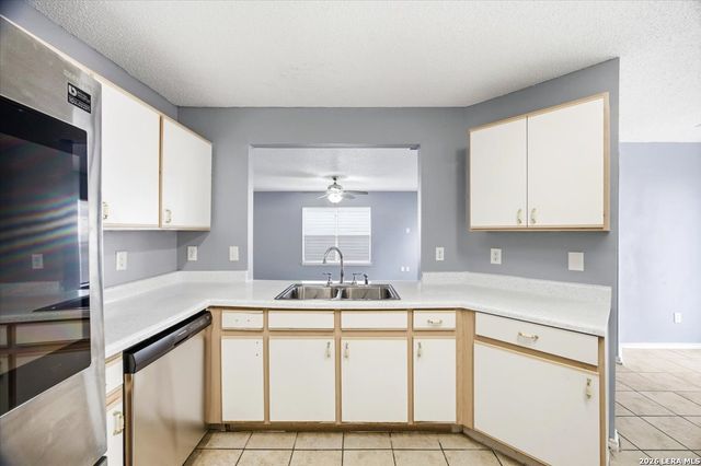 7931 Cortland Oak, San Antonio, TX 78254