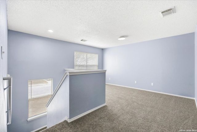 7931 Cortland Oak, San Antonio, TX 78254