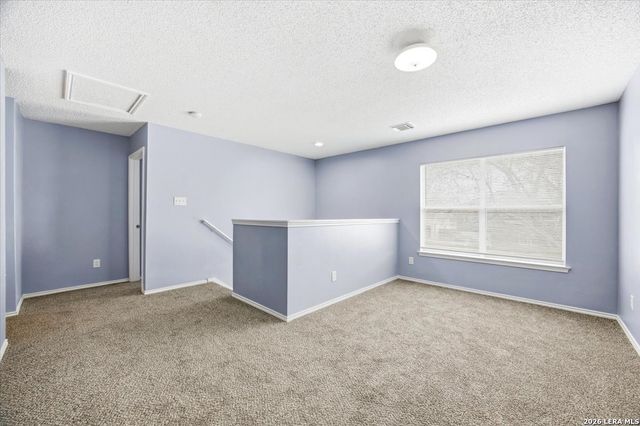 7931 Cortland Oak, San Antonio, TX 78254