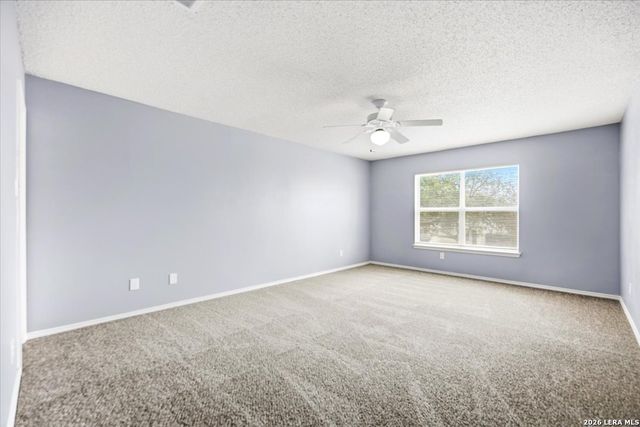 7931 Cortland Oak, San Antonio, TX 78254