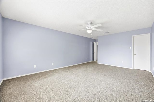 7931 Cortland Oak, San Antonio, TX 78254