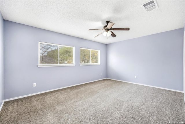 7931 Cortland Oak, San Antonio, TX 78254