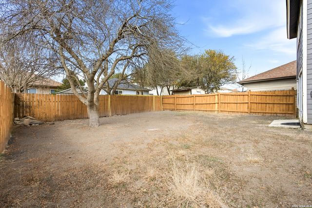 7931 Cortland Oak, San Antonio, TX 78254