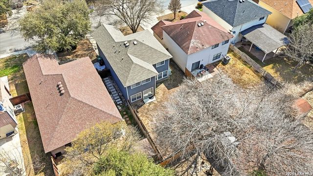 7931 Cortland Oak, San Antonio, TX 78254