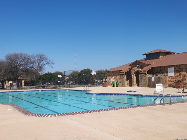 7931 Cortland Oak, San Antonio, TX 78254