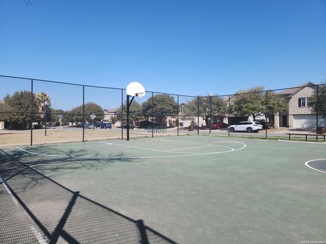 7931 Cortland Oak, San Antonio, TX 78254