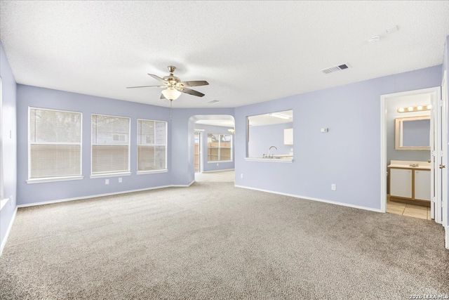 7931 Cortland Oak, San Antonio, TX 78254