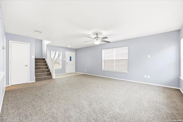 7931 Cortland Oak, San Antonio, TX 78254