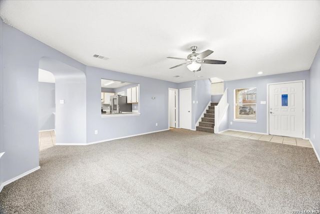 7931 Cortland Oak, San Antonio, TX 78254