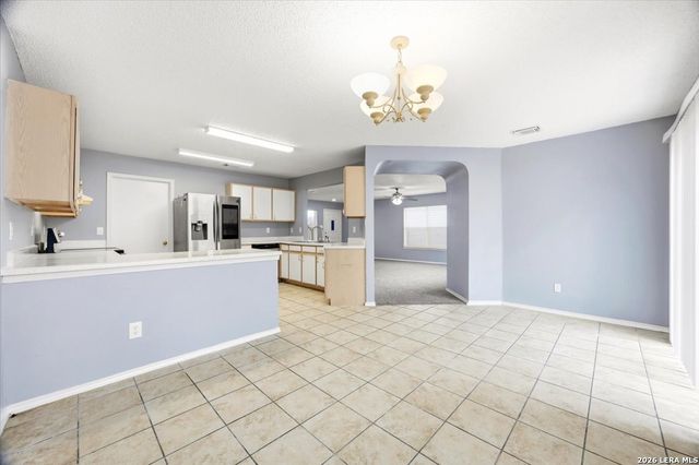 7931 Cortland Oak, San Antonio, TX 78254