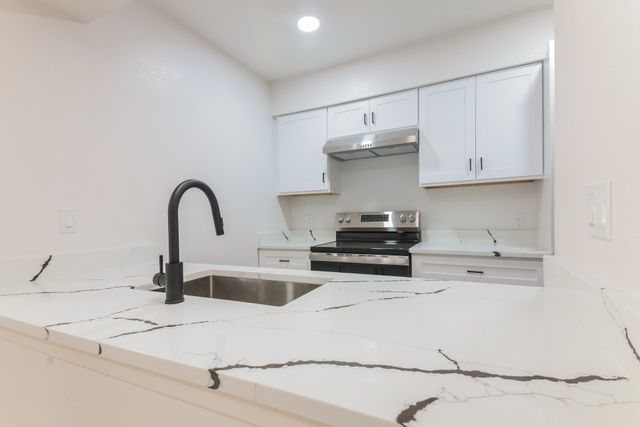 9920 Forest Lane 119, Dallas, TX 75243