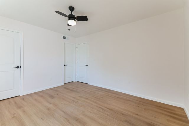 9920 Forest Lane 119, Dallas, TX 75243