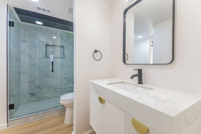 9920 Forest Lane 119, Dallas, TX 75243