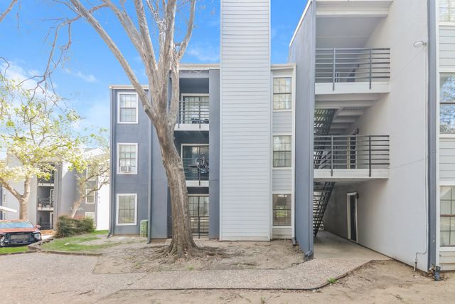 9920 Forest Lane 119, Dallas, TX 75243