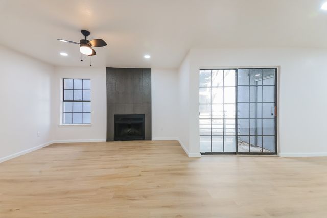 9920 Forest Lane 119, Dallas, TX 75243