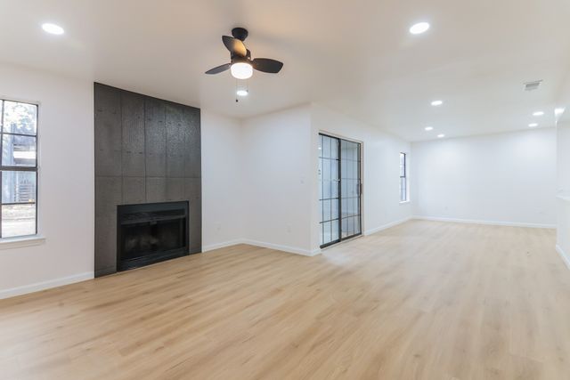 9920 Forest Lane 119, Dallas, TX 75243