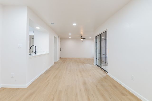 9920 Forest Lane 119, Dallas, TX 75243