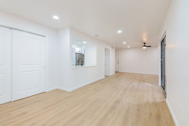 9920 Forest Lane 119, Dallas, TX 75243