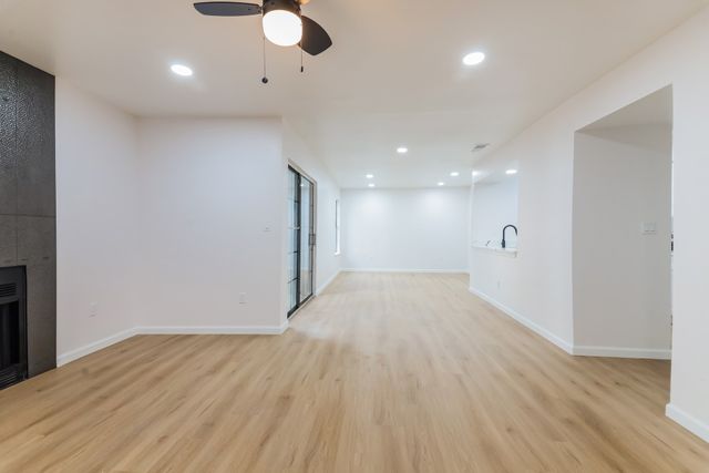 9920 Forest Lane 119, Dallas, TX 75243