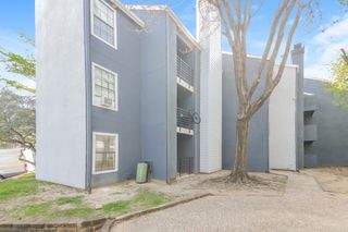 9920 Forest Lane 119, Dallas, TX 75243