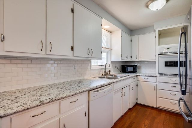 737 N Boyd, Wichita, KS 67212