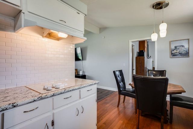 737 N Boyd, Wichita, KS 67212