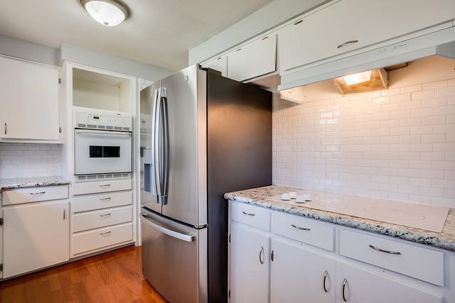 737 N Boyd, Wichita, KS 67212