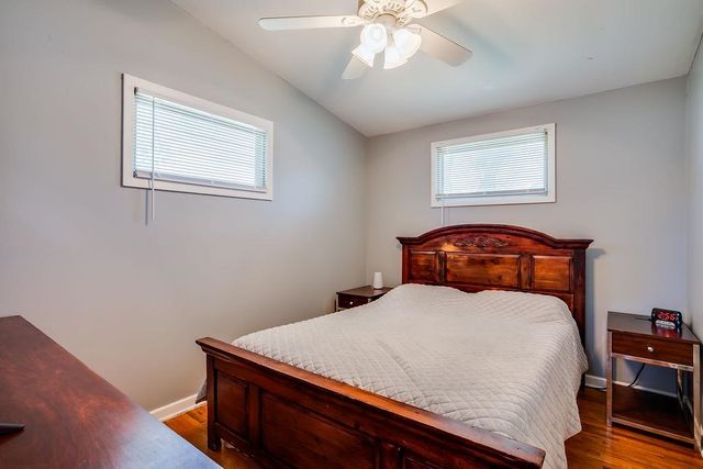 737 N Boyd, Wichita, KS 67212