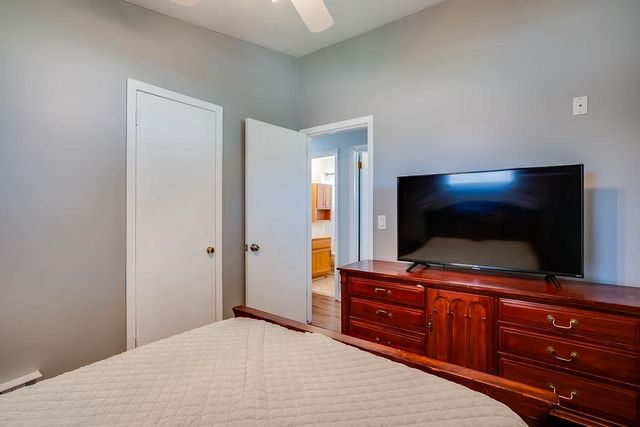 737 N Boyd, Wichita, KS 67212