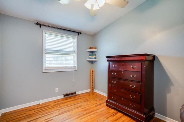 737 N Boyd, Wichita, KS 67212