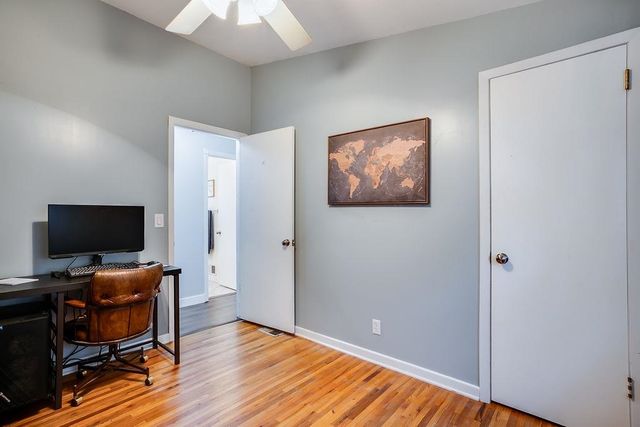 737 N Boyd, Wichita, KS 67212