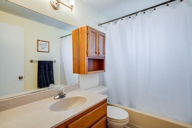 737 N Boyd, Wichita, KS 67212