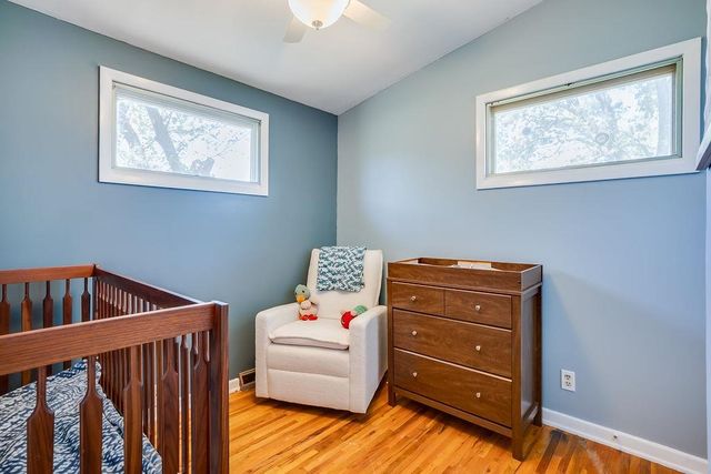 737 N Boyd, Wichita, KS 67212