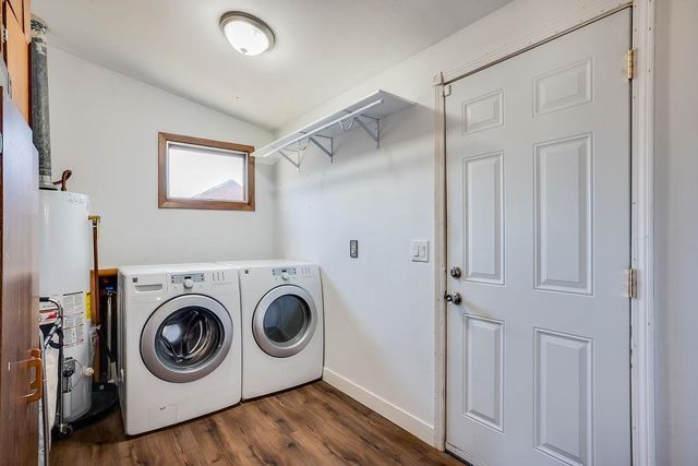 737 N Boyd, Wichita, KS 67212